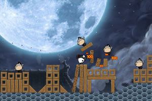 mk足球_MMK体育- MK体育官方网站 MK SPORTS 世界杯官方指定平台K(中国)