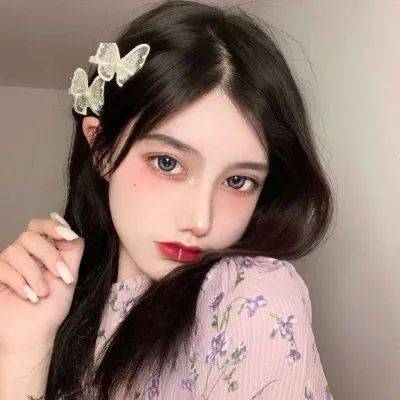 打扑克的技巧-百度HASH GAME - Online Skill Game经验