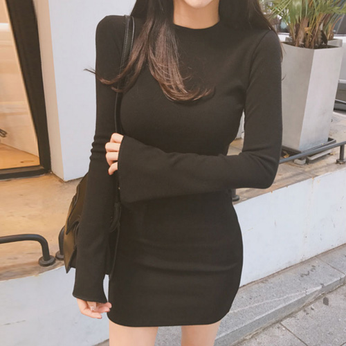 MK体育- MK体育官方网站 MK SPORTS 世界杯官方指定平台韩媒：赵睿缺阵是韩国队重大利好但我们从未战胜周琦为核心的中国男篮